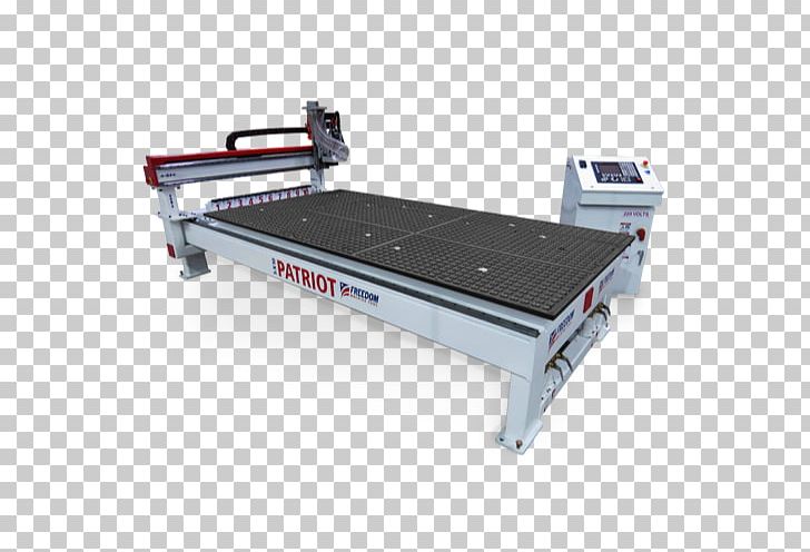 Machine CNC Router Computer Numerical Control CNC Wood Router PNG, Clipart, Automotive Exterior, Cnc Router, Cnc Wood Router, Computer Numerical Control, Cutting Free PNG Download