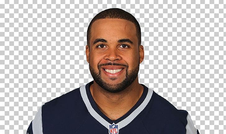 Maurkice Pouncey New England Patriots Pittsburgh Steelers 2017 NFL Draft PNG, Clipart, 2017 Nfl Draft, American Football, Beard, Center, Chin Free PNG Download