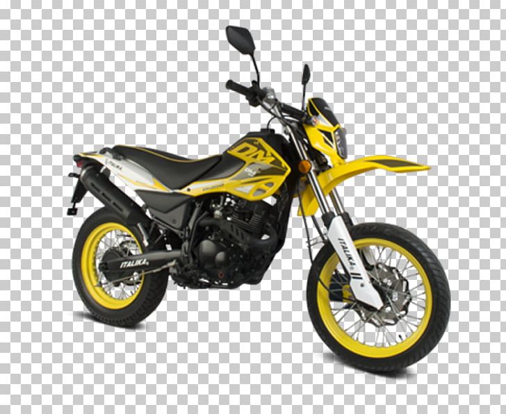 Motorcycle Italika All-terrain Vehicle Motor Vehicle PNG, Clipart, Allterrain Vehicle, Bicycle, Cars, Cruiser, Hardware Free PNG Download