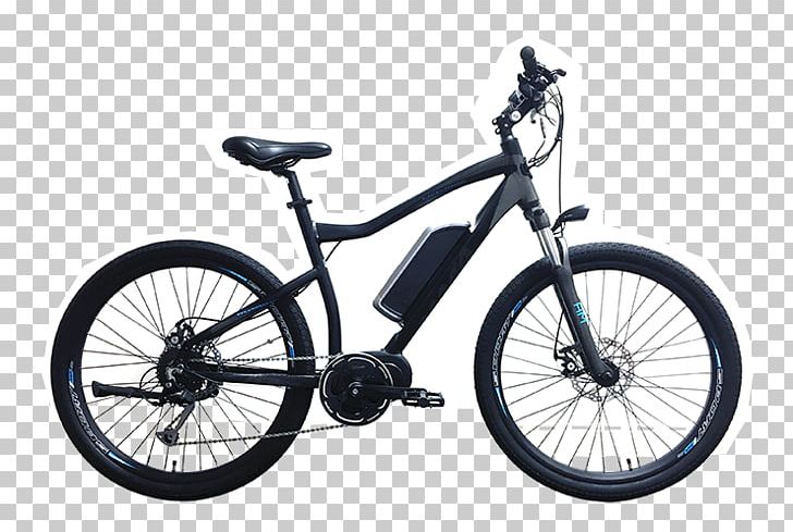 Mountain Bike Giant Bicycles Kona Bicycle Company Electric Bicycle PNG, Clipart, Bicycle, Bicycle Accessory, Bicycle Forks, Bicycle Frame, Bicycle Frames Free PNG Download