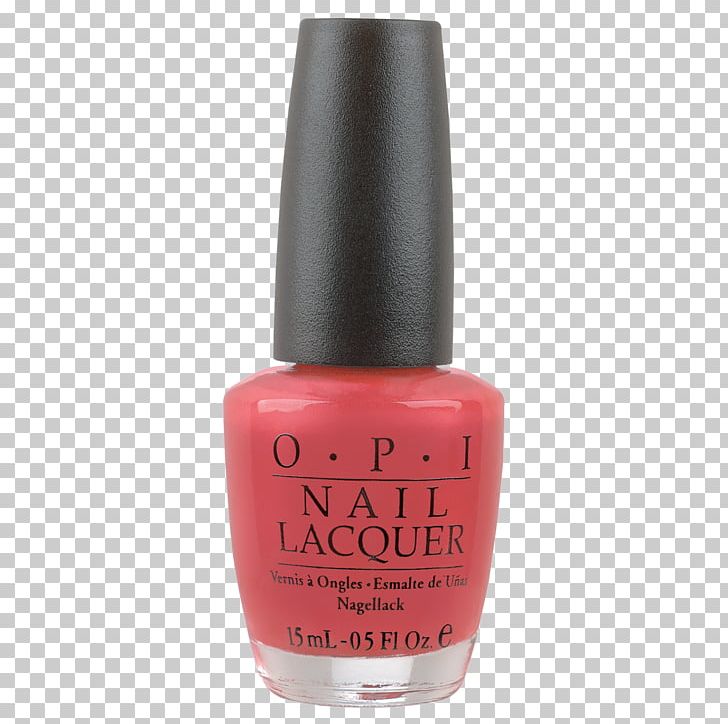 Nail Polish OPI Products Cosmetics Lacquer PNG, Clipart, Accessories, Beauty, Beauty Parlour, China Glaze, Cleanser Free PNG Download