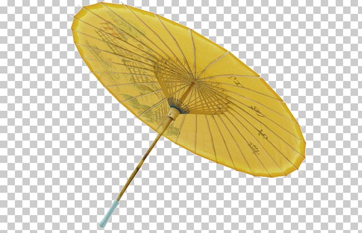 Oil-paper Umbrella Oil-paper Umbrella PNG, Clipart, Ancient, Antiquity, Chinese, Chinese Painting, Chinese Style Free PNG Download