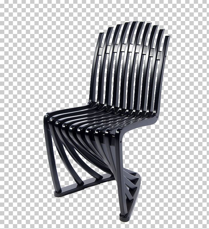Panton Chair Table Furniture Bench PNG, Clipart, Angle, Antique Furniture, Armrest, Background Black, Bench Free PNG Download