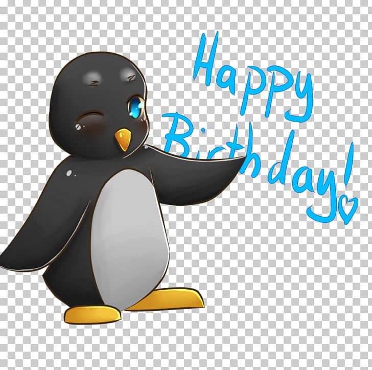 Penguin Desktop PNG, Clipart, Animals, Beak, Bird, Computer, Computer Wallpaper Free PNG Download