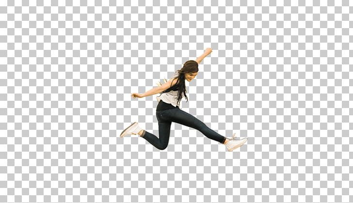 Performing Arts Modern Dance Concert Dance Physical Exercise PNG, Clipart, Arm, Art, Arts, Concert, Concert Dance Free PNG Download