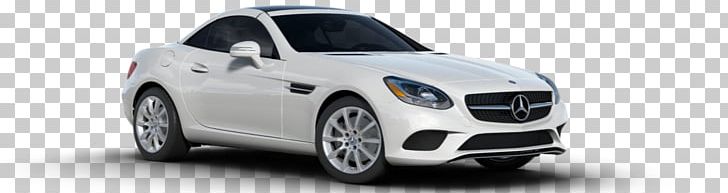 Personal Luxury Car Mercedes-Benz M-Class 2018 Mercedes-Benz S-Class Convertible PNG, Clipart, Alloy Wheel, Automotive Design, Car, Compact Car, Convertible Free PNG Download