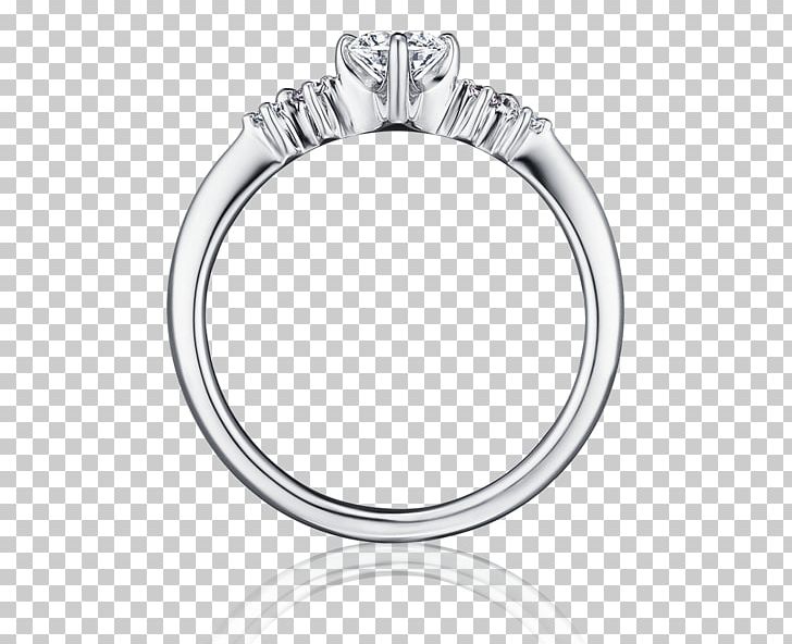 Phillip Stoner The Jeweller Brilliant Jewellery Diamond Cut Ring PNG, Clipart, Body Jewellery, Body Jewelry, Brilliant, Cut, Diamond Free PNG Download
