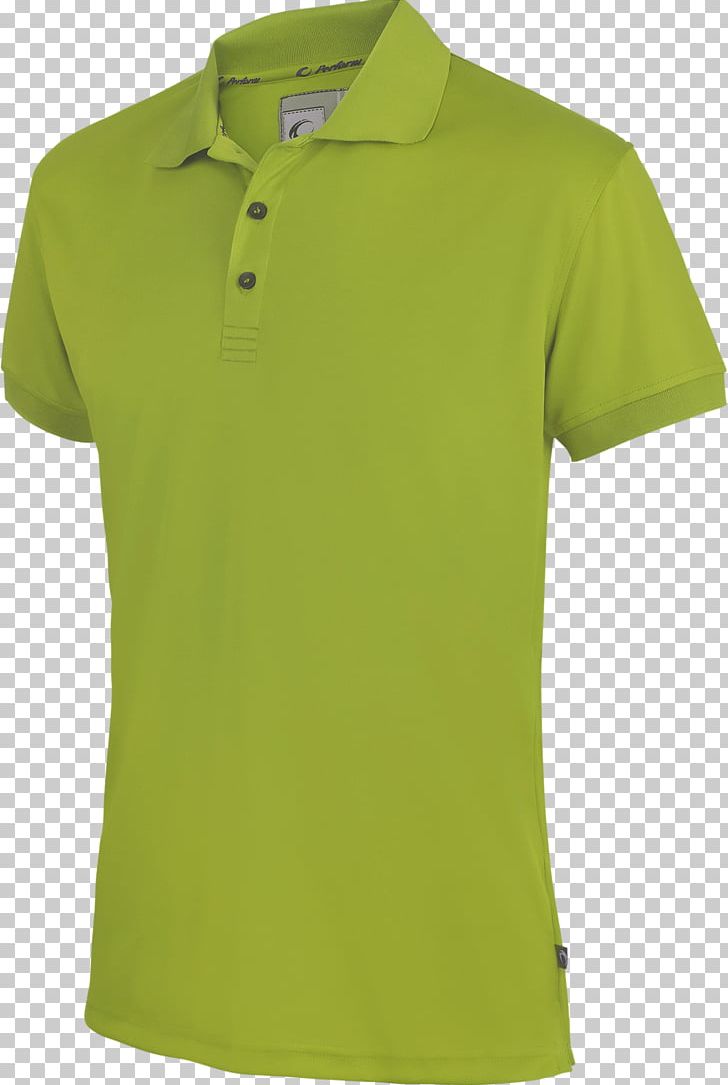 Polo Shirt T-shirt Hoodie Jacket Pants PNG, Clipart, Active Shirt, Clothing, Collar, Gilets, Green Free PNG Download