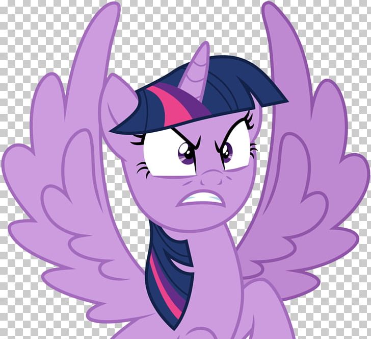 Pony Twilight Sparkle Winged Unicorn PNG, Clipart, Cartoon, Cutie Mark Crusaders, Deviantart, Face, Fictional Character Free PNG Download