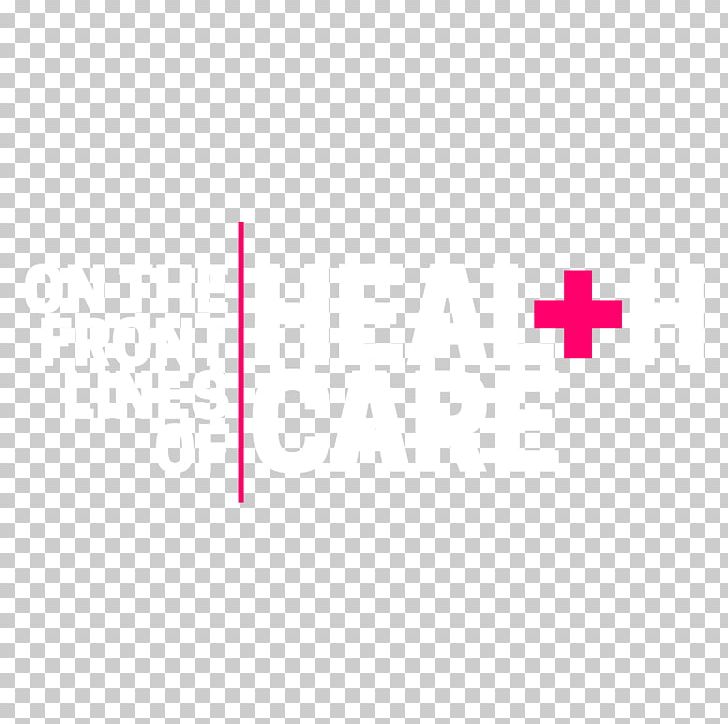 Product Design Logo Brand Pink M PNG, Clipart, Area, Brand, Cross, Line, Logo Free PNG Download