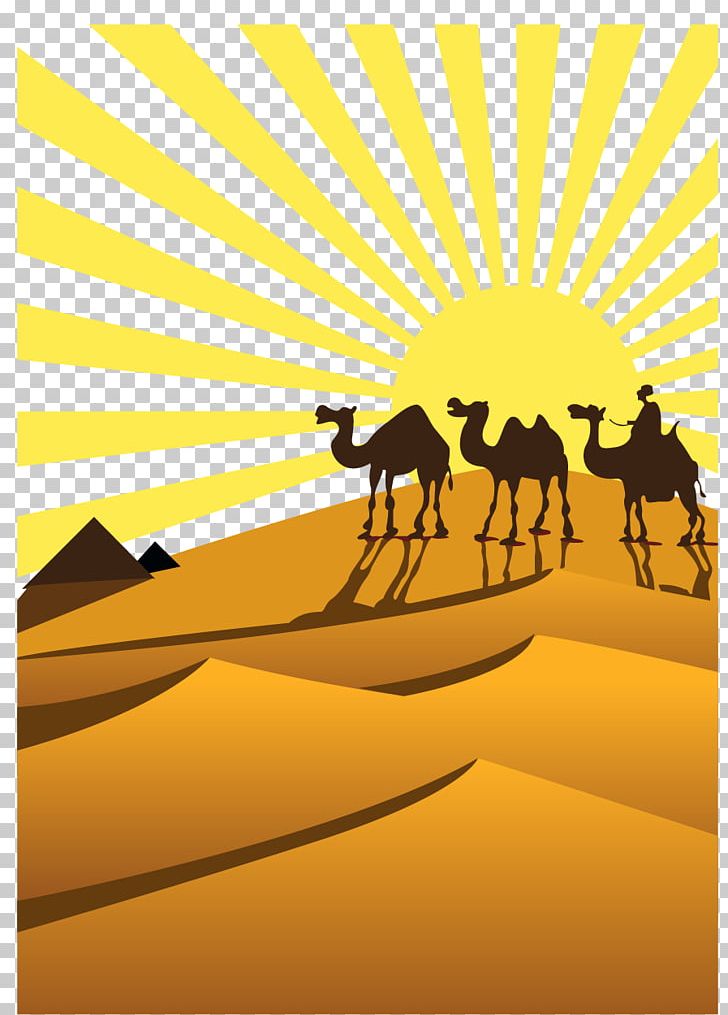 Qisas Al-Anbiya Prophet Adam In Islam Cain And Abel PNG, Clipart, Abraham, Adam, Arizona Desert, Camel, Computer Wallpaper Free PNG Download