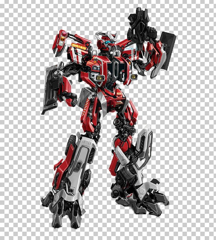 Ratchet Ironhide Bumblebee Inferno Art PNG, Clipart, Action Figure, Art, Autobot, Bumblebee, Concept Free PNG Download