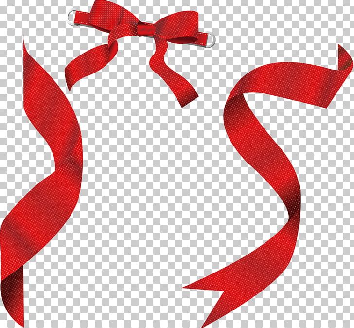 Red Ribbon Red Ribbon PNG, Clipart, Bow, Bow Tie, Bow Vector, Cute Vector, Download Free PNG Download