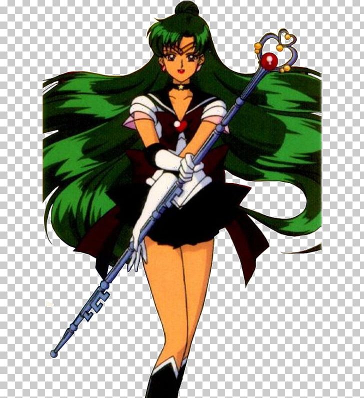 Sailor Pluto Chibiusa Sailor Moon Tuxedo Mask Sailor Uranus PNG, Clipart, Anime, Cartoon, Chibiusa, Fictional Character, Pluto Free PNG Download