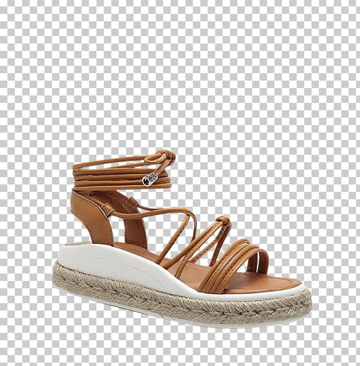 Sandal Sports Shoes Espadrille Leather PNG, Clipart, Absatz, Artificial Leather, Beige, Belt, Buckle Free PNG Download