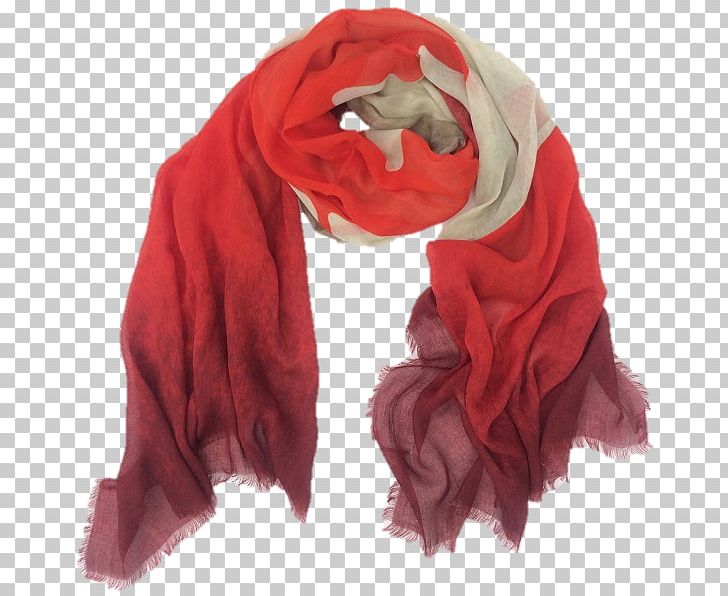 Scarf Canada Shawl Clothing Feather Boa PNG, Clipart, Arabs, Canada, Clothing, Dress, Feather Boa Free PNG Download