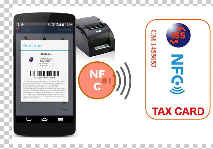 Smartphone Feature Phone Business Customer Financial Institution PNG, Clipart, Brand, Business, Cash Account, Communication, Electronic Device Free PNG Download