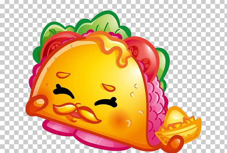 Taco Burrito Shopkins Food PNG, Clipart, Apple, Baby Toys, Beef, Burrito, Food Free PNG Download