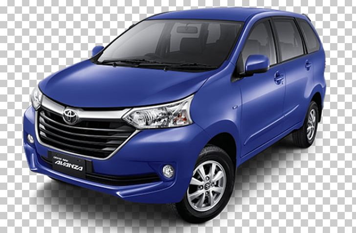 Toyota Fortuner Car Minivan Toyota Innova PNG, Clipart, Automotive Exterior, Avanza, Brand, Bumper, Cars Free PNG Download