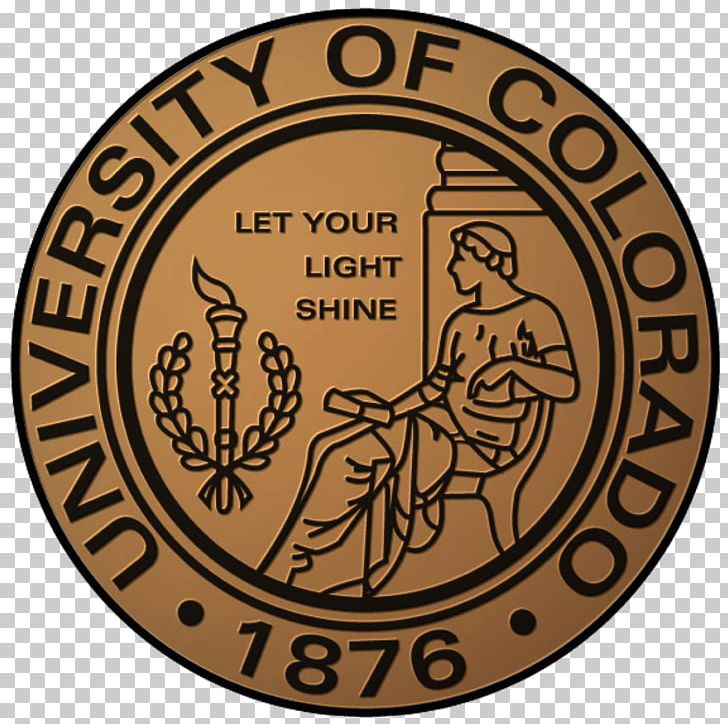 University Of Colorado Boulder Anschutz Medical Campus University Of