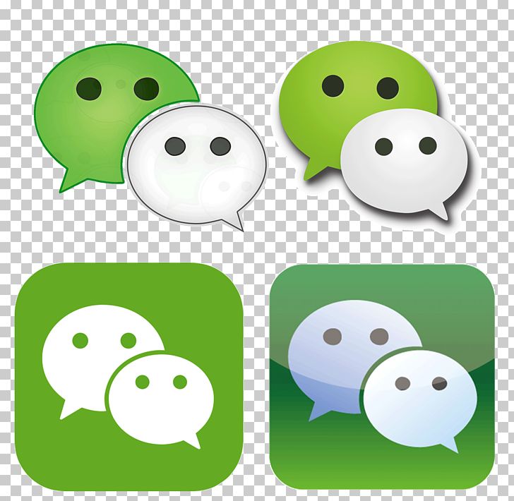 WeChat Icon Design Icon PNG, Clipart, Android, Callout, Camera Icon, China, Clip Art Free PNG Download