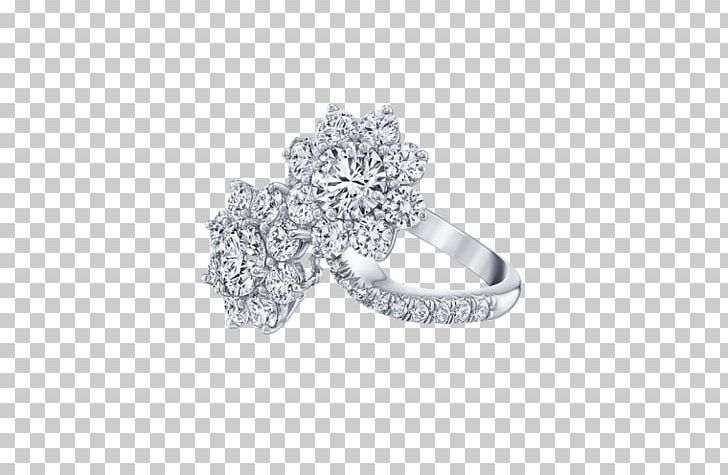 Wedding Ring Silver Bling-bling Body Jewellery PNG, Clipart, Bling Bling, Blingbling, Body Jewellery, Body Jewelry, Diamond Free PNG Download