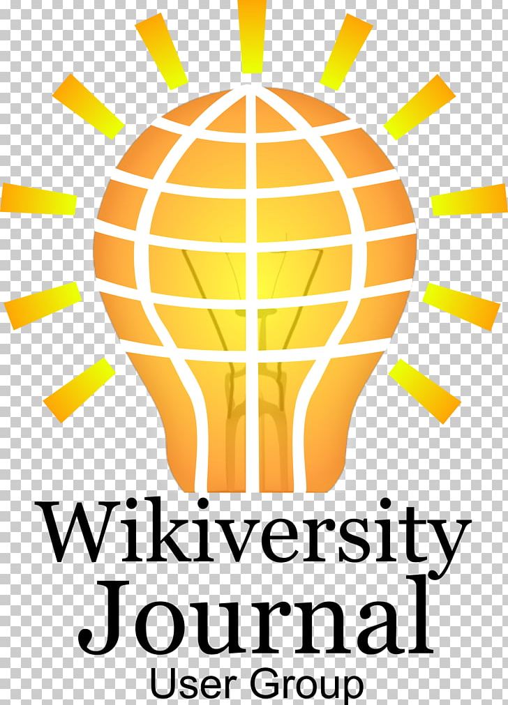 Wikimedia Commons Wikipedia PNG, Clipart, Area, Brand, Committee, Creative Commons, Diagram Free PNG Download
