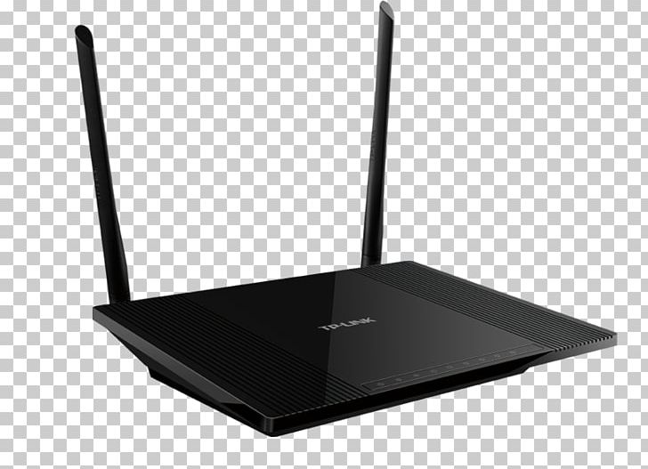 Wireless Access Points Wireless Router TP-Link IEEE 802.11n-2009 PNG, Clipart, Computer Network, Dlink, Electronics, Ieee 80211, Ieee 80211n2009 Free PNG Download