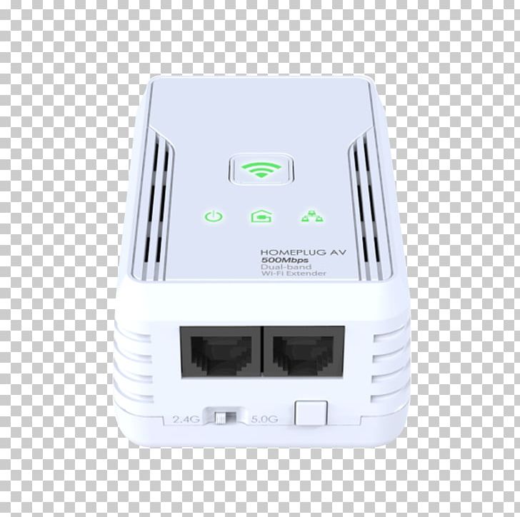 Wireless Repeater Adapter Wi-Fi Wireless Access Points PNG, Clipart, Adapter, Consultant, Electronic Device, Electronics Accessory, Hardware Free PNG Download
