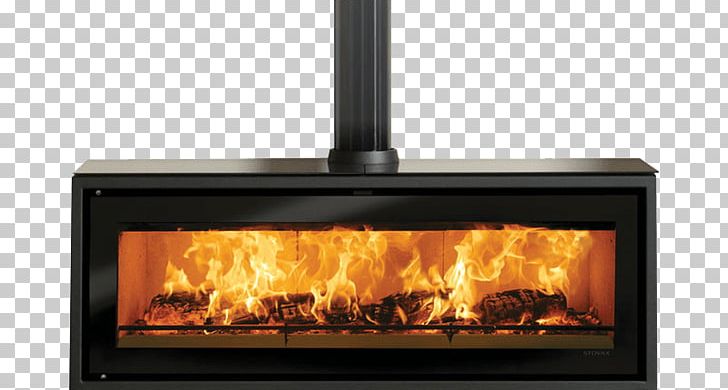 Wood Stoves Fireplace Heater PNG, Clipart, Central Heating, Combustion, Cooking Ranges, Fire, Fireplace Free PNG Download