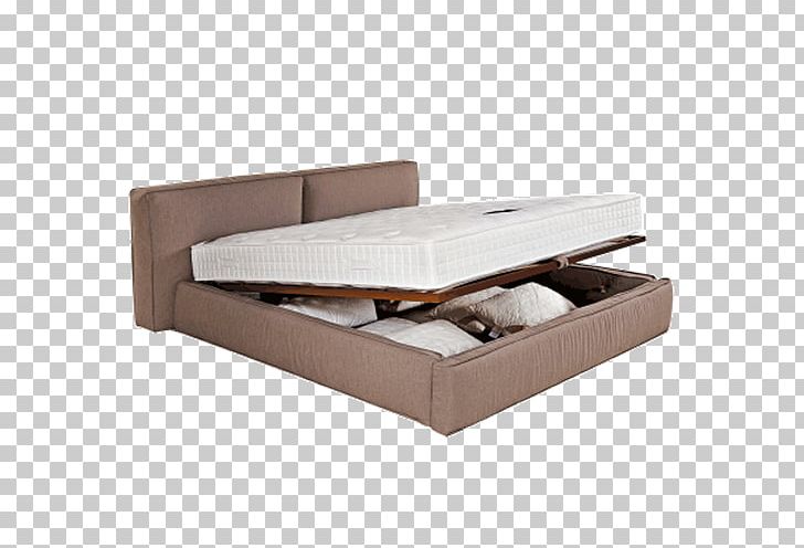 YATSAN Mattress Bed Frame PNG, Clipart, Angle, Bed, Bed Frame, Box, Boxspring Free PNG Download