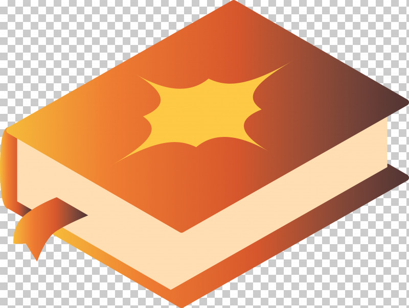 Book Ramadan Arabic Culture PNG, Clipart, Arabic Culture, Book, Logo, Orange, Ramadan Free PNG Download