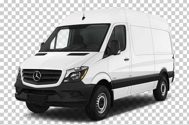 2015 RAM ProMaster Cargo Van 2016 RAM ProMaster Cargo Van 2014 RAM ProMaster Cargo Van Ram Trucks PNG, Clipart, 2015 Ram 1500, 2015 Ram Promaster Cargo Van, Automatic Transmission, Car, Cargo Free PNG Download