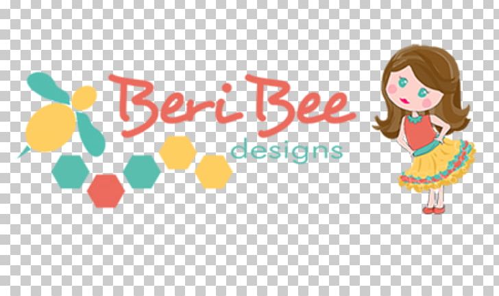2018 Bloomington Handmade Market Design Illustration Logo PNG, Clipart, Art, Bee, Bee Design, Blog, Cartoon Free PNG Download