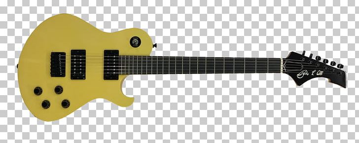 Acoustic-electric Guitar Gibson Les Paul Special PNG, Clipart, Acoustic Electric Guitar, Bridge, Electric, Gibson Les Paul, Gibson Les Paul Custom Free PNG Download