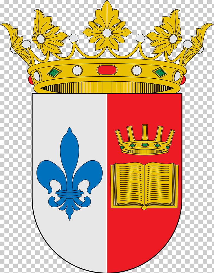 Algemesí Escutcheon Coat Of Arms Picassent Azure PNG, Clipart,  Free PNG Download
