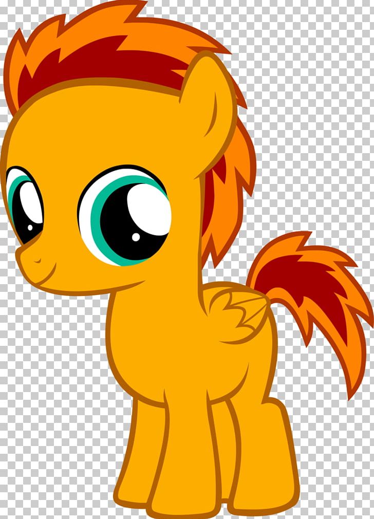 Applejack Pinkie Pie Pony Rainbow Dash Foal PNG, Clipart, Applejack, Art, Cartoon, Deviantart, Fictional Character Free PNG Download