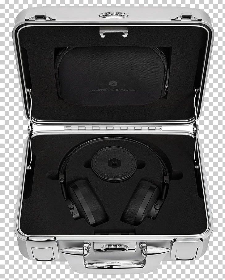 Audio Headphones Master & Dynamic MH40 Microphone Loudspeaker PNG, Clipart, Audio, Audio Equipment, Audio Signal, Bag, Din Free PNG Download