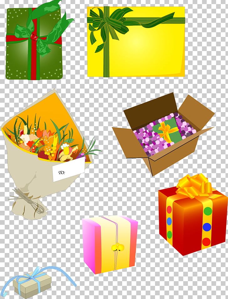 Box Gift PNG, Clipart, Bag, Box, Creative Background, Creative Vector, Designer Free PNG Download