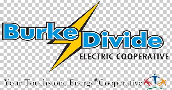 Burke-Divide Electric Co-Op Columbus Location Logo Employment PNG, Clipart, Area, Brand, Business, Columbus, Diagram Free PNG Download
