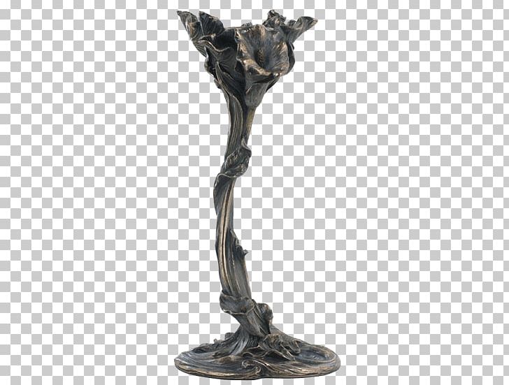 Candlestick Candelabra Votive Candle Lantern PNG, Clipart, Architecture, Brass, Bronze, Bronze Sculpture, Calla Lily Free PNG Download