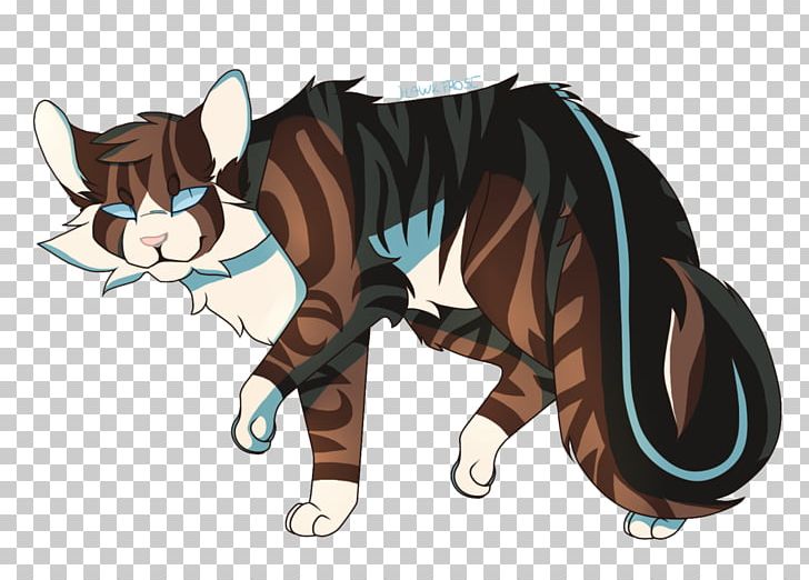 Cat Whiskers Warriors Hawkfrost Mistystar PNG, Clipart, Animals, Anime, Big Cats, Carnivoran, Cartoon Free PNG Download