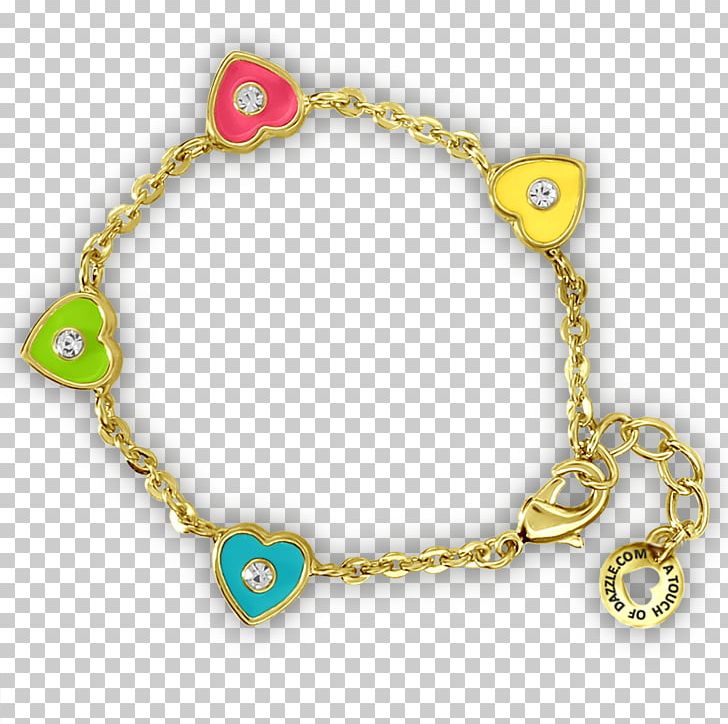 Charm Bracelet Earring Jewellery Bangle PNG, Clipart, Bangle, Body Jewelry, Bracelet, Chain, Charm Bracelet Free PNG Download