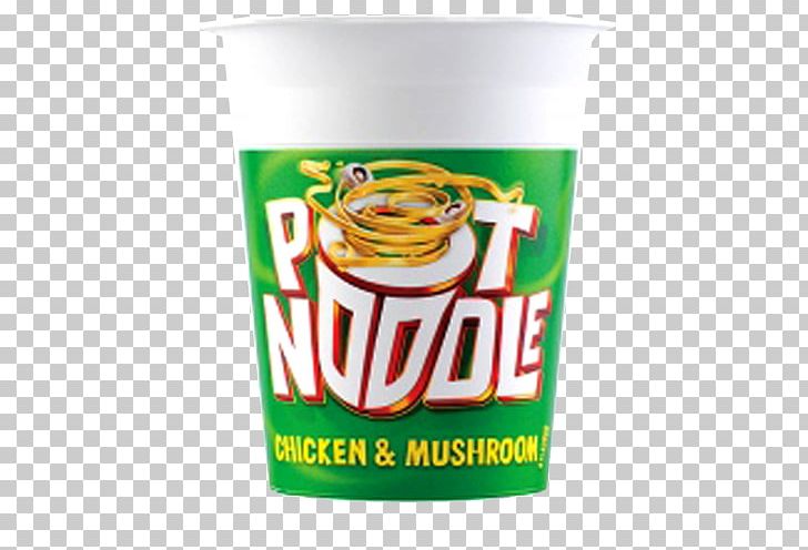 Chicken And Mushroom Pie Ramen Pot Noodle PNG, Clipart, Animals, Baking, British Cuisine, Chicken, Chicken And Mushroom Pie Free PNG Download