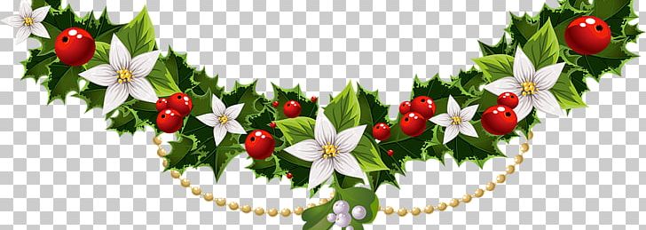 Christmas Decoration Christmas Ornament PNG, Clipart, Christmas, Christmas Decoration, Christmas Ornament, Christmas Tree, Common Holly Free PNG Download