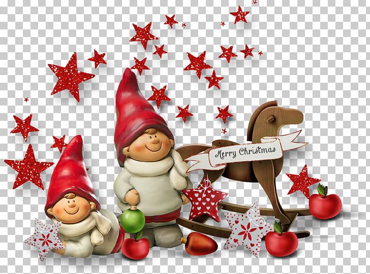 Christmas Decoration Santa Claus Christmas Elf PNG, Clipart, Bombka, Christmas, Christmas Decoration, Christmas Elf, Christmas Music Free PNG Download