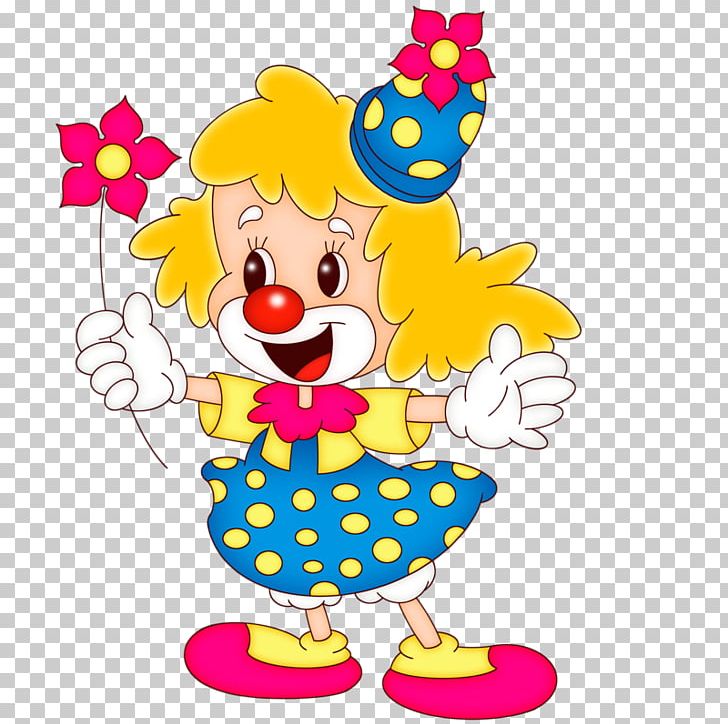 Clown Circus Drawing PNG, Clipart, Animation, Art, Artwork, Baby Toys, Bozo The Clown Free PNG Download