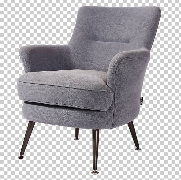 Club Chair Table Couch Furniture PNG, Clipart, Angle, Armrest, Bedroom, Bench, Chair Free PNG Download