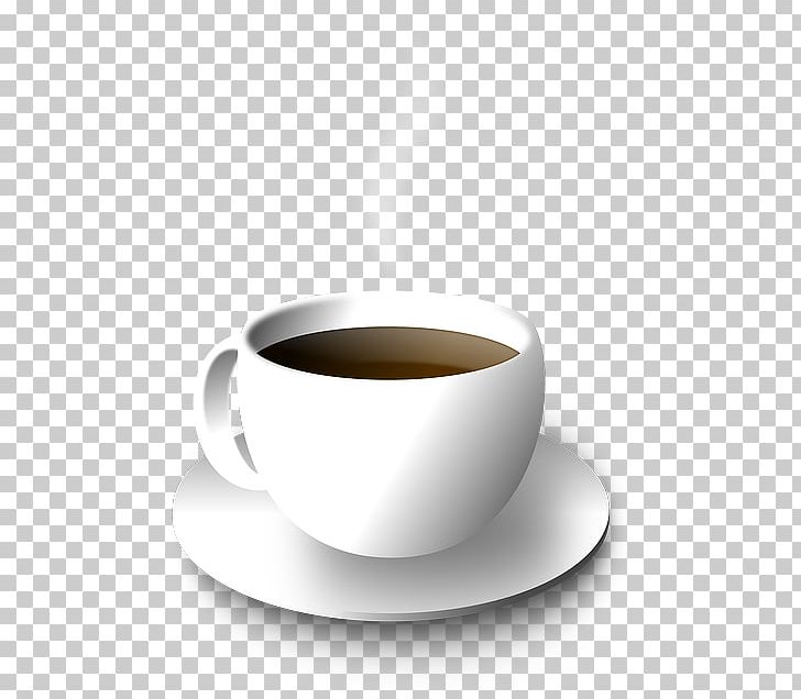 Coffee Cup Cafe Tea PNG, Clipart, Beverages, Brewed Coffee, Cafe, Caffeine, Coffee Free PNG Download