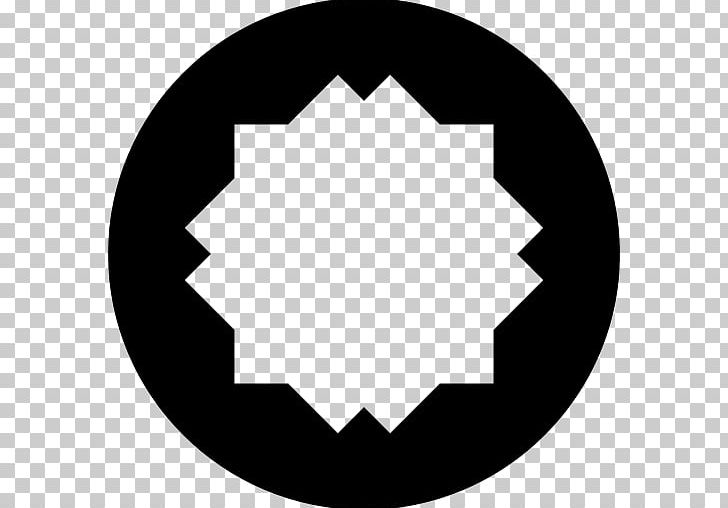 Computer Icons Factory Tool PNG, Clipart, Area, Bit, Black, Black And White, Circle Free PNG Download